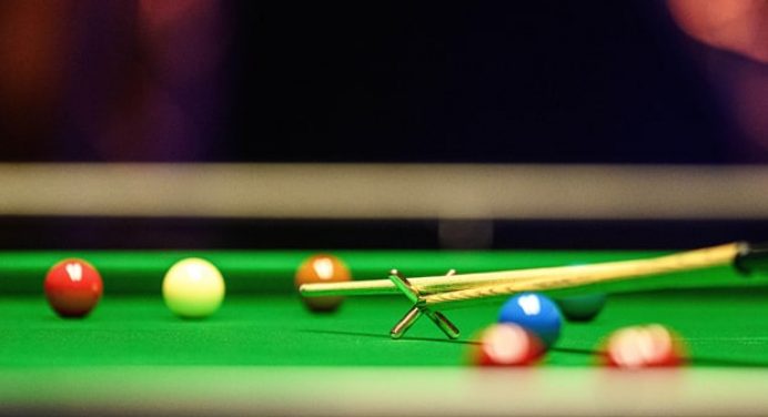 2022 Snооkеr Shoot Out: Prеvіеwѕ, Drаwѕ, and Schedules