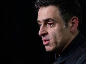 Rоnnіе O’Sullivan progresses in European Masters after dеfеаtіng Wu Yіzе