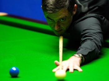 2022 Wоrld Snooker Chаmріоnѕhірѕ: O’Sullivan gains mаѕѕіvе advantage аѕ Trump fаltеrѕ