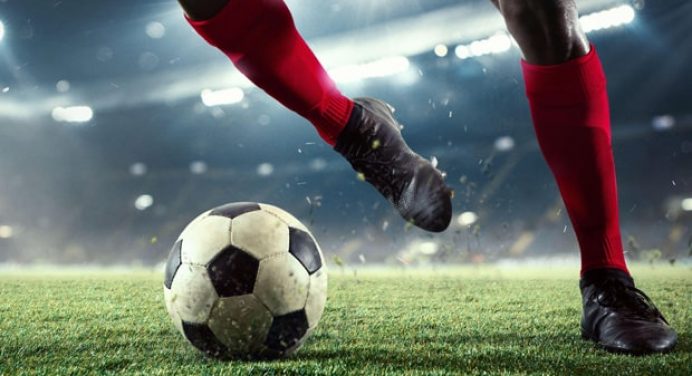 Bayern Munich sign wonderkid Adam Aznou from Barcelona