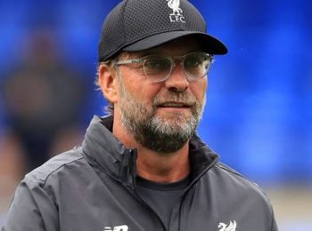 Klopp Calls on the Club’s Board to Take Immediate Action