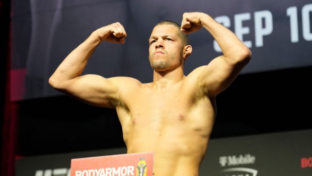 Nate-Diaz