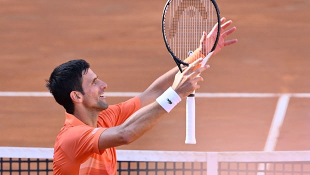 novak