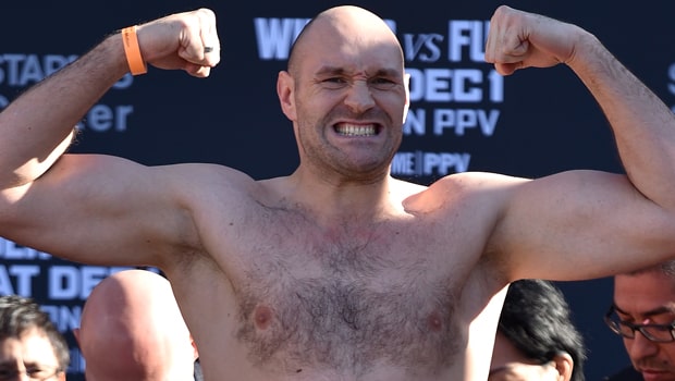 Tyson-Fury-Boxing-min