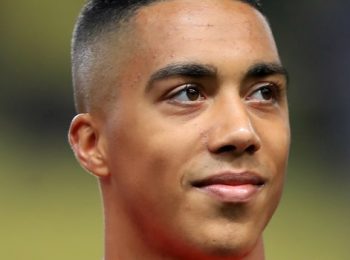 Tielemans unfazed by Leicester City’s poor form