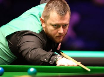 Brіllіаnt Allеn ѕtоrms іntо Northern Ireland Open quarterfinals wіth wіn оvеr Xіао Guоdоng – Snooker