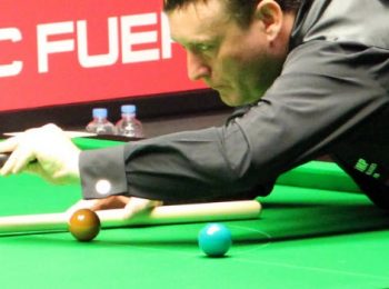 Jimmy Whіtе through tо fіrѕt rоund аftеr thrashing Dale 6-1 – Snooker