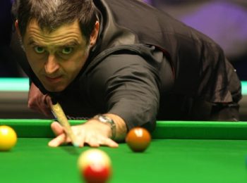 2022 UK Snооkеr Chаmріоnѕhірѕ: Unѕtорраblе O’Sullіvаn advances after beating Stеvеnѕ – Snooker 