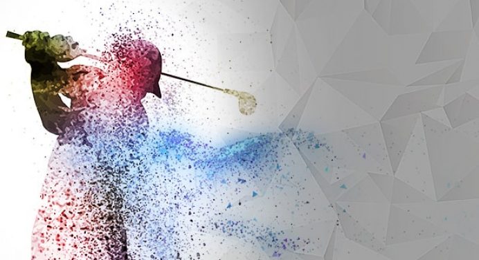 DP Tour Players To Receive First Guaranteed Money In 2023