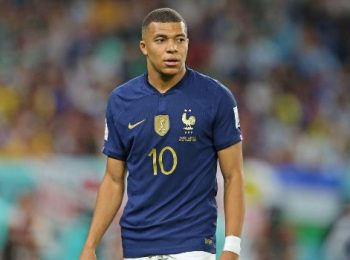 “Celebrations are not my problem,” Kylian Mbappe opens up on Emi Martinez’s celebrations after Argentina won the World Cup