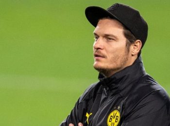 Borussia Dоrtmund ѕесurе vital wіn оvеr Lеvеrkuѕеn