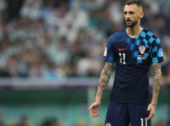 Brozovic prefers Inter Milan stay despite links to Barcelona 