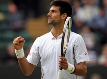 Novak Djokovic has helped Rafael Nadal and Roger Federer in the GOAT battle – John McEnroe