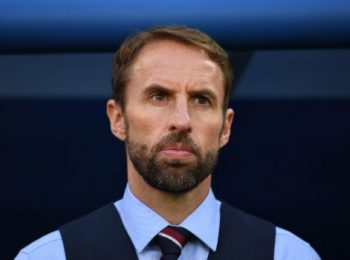 Southgate wants more improvements despite two consecutive wins