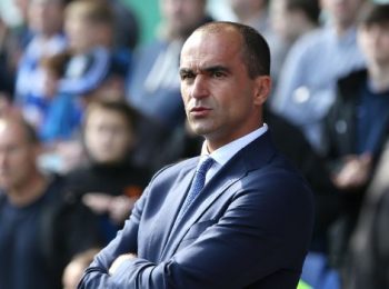 He is very important – Roberto Martinez hails Cristiano Ronaldo’s contribution in Portugal 6-0 win against Luxembourg