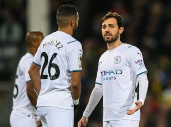 Manchester United beat Brighton on penalties to reach FA Cup final