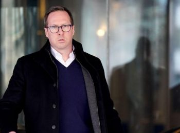 Chelsea’s President of Business Tom Glick Departs Amid Ownership Changes