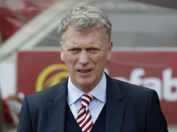 West Ham retains David Moyes after Conference League success