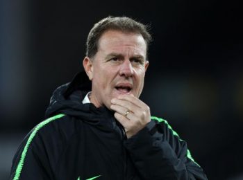 Alen Stajcic: Philippines Women’s Football Team Miraculous