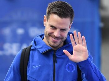 Azpilicueta’s departure from Chelsea, a heartbreaking move