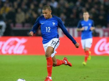 PSG’s Record-Breaking Bid: €1 Billion Offer to Retain Kylian Mbappe Amid Real Madrid Rumors