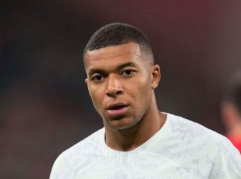 Real Madrid’s Dramatic Bid for Kylian Mbappe Shakes Up Transfer Season