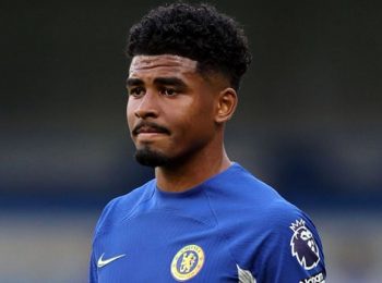 Manchester City’s pursuit of Chelsea’s rising star Ian Maatsen