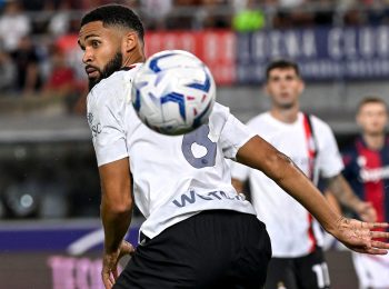 Ruben Loftus-Cheek Criticizes Chelsea Role Amid AC Milan Success