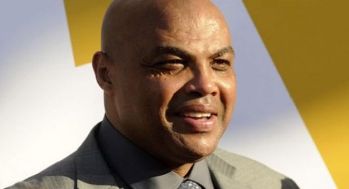“The Warriors are cooked,” Former NBA star Charles Barkley wrote off the Golden State Warriors at half-time against the Phoenix Suns