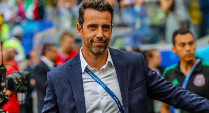 Arsenal Joins Race for Liverpool Target Andre as Sporting Director Visits Training Ground