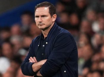 Frank Lampard’s Rangers Snub: When Fan Sentiment Matters