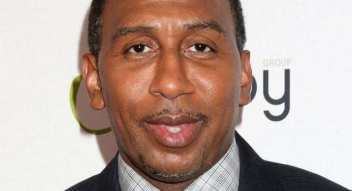 NBA Analyst Stephen A Smith believes the Dallas Mavericks won’t make the playoffs due to their defensive woes