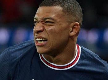 Real Madrid Denies Kylian Mbappé Negotiations