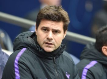 Mauricio Pochettino criticizes recruitment for Chelsea’s poor results