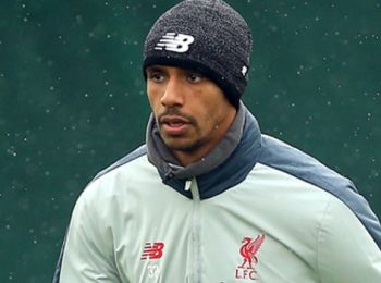 Klopp’s Strategic Approach to Matip’s Injury