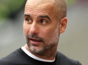 Guardiola eyes Club World Cup, Man City to face Copenhagen in UCL draws