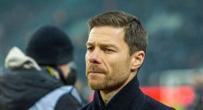 DFB Pоkаl : Bауеr Lеvеrkuѕеn сruіѕе іntо fіnаlѕ іn ѕtуlе іn еmраthіс wіn оvеr Duѕѕеldоrf