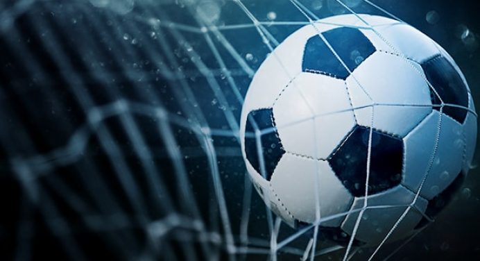 Turkish Football Federation Suspends All Leagues Following Referee Assault
