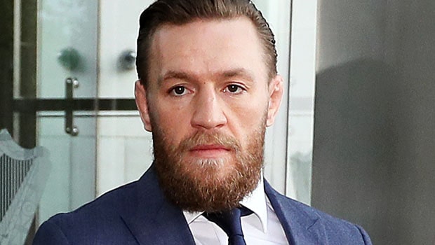 Conor-McGregor-min-1