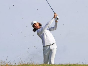 Fleetwood wins Dubai invitational