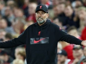 Klopp’s Departure: Analyzing Potential Successors