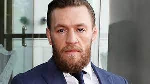 McGregor vs. Chandler match yet to get date