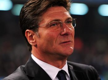 Calzona Steps In As Napoli Coach Following Mazzarri’s Sacking Ahead of Barcelona Clash