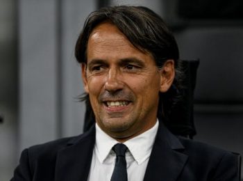 Thierry Henry: ‘You’re in trouble if you meet Inzaghi in a Cup competition’